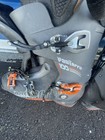 Tecnica Mach1 Mv 110 Ski Boots   Size Us 14