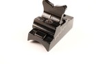 H95 Winchester Post 64 Model 70 Rear Sight 