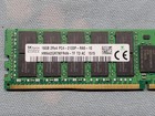 Sk Hynix 16gb Pc4-2133p Ddr4 2133mhz Hma42gr7mfr4n-tf Ecc Ram  w 2639