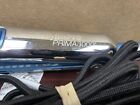 Babylisspro Nano Titanium Prima 3000 1-1 4   Hair Straightener Works Great