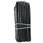 Hydraulic Hose 3 8  Hydraulic Oil Hoses 328 Feet Maximum Pressure 5000 Psi