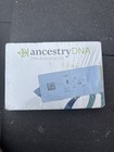 Ancestrydna  Genetic Testing Ethnicity With Traits