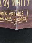 1983  national Lampoon s Vacation  27x41 Folded  Chevy Chase  Beverly D angelo