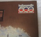 1987 Indianapolis 500 Program  71st Indy Race  176 Pages