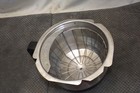 Bunn Cwtf35 Commercial Coffee Airpot P n 23001 0052 Stainless Filter Basket