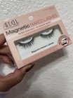 Lot Of 8 Ardell Professional Magnetic Naked Eyelashes 420 False Lashes