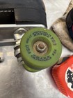 Vintage Sure-grip Century Roller Skates Size 7