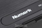 Numark Pt01 Scratch Portable Dj Turntable