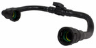 Oem New 15-24 Ford F150 Fuel Tank Pressure Ftp Sensor   Tube W  36 Gallon Tank