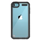 For Ipod Touch 5th 6th 7th Gen Case Military Shockproof Cover Screen Protector