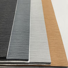 Brushed Boat Decking Sheet Eva Foam Marine Flooring Carpet   Deck Mat Helm Pad