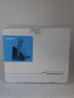 Plantronics Cs540 Convertible Wireless Headset-open Box