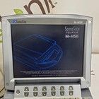 Sonosite M-msk M-turbo Ultrasound