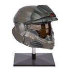 Xcoser Halo Reach Noble 6 Mark Vb Helmet Cosplay Props Resin Replicas Wearable