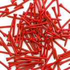 Proactive Sports Premium Hardwood Wood Golf Tees     2 3 4 Inch - 100 Count Bag