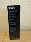 Uniden Bearcat Bc125at 500-channel Handheld Police Radio Scanner