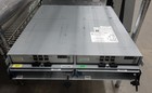 Hgst G224-j-12 2u24 All-flash Storage Platform