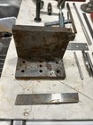 Large Machinist Lot