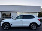 2019 Bmw X5 Xdrive40i Awd 4dr Sports Activity Vehicle
