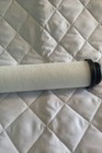 Great Lakes Air Products Egh-0250-pc Replacement Filter Element  Oem Equivalent