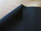 Shutter Curtain Material Polyester 110cm For Large Format  Speed Graphic Graflex