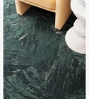 Zera Interface Carpet Squares  50x50cm  16 Count  Pine Color