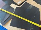 Lot Of 40 Vintage 1960   s Medical X-rays