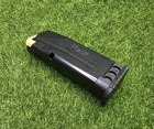 Sig Sauer P365x P365xl 9mm Subcompact 10 Round Magazine  Flush Plate - 8900250