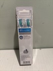Philips Sonicare Value Edition Replacement Electric Toothbrush Head - 5pk