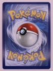 Spiritomb 087 132 Pokeween 2025 Trick Or Trade Stamped Promo Near Mint Nm