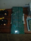 Xerox Hvps High Voltage Power Board 106e19413 Workcentre 7120 7125 Oem