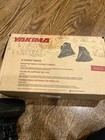 Yakima Set Of 2 Q Towers New Part No 00135