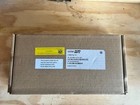 Solaredge Se-zb  Ap1168a-zb-01 Fw W  Ap1411a-rs-02  Zigbee With Zb Antenna