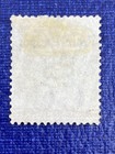 1868-74 Cape Good Hope  Sc  20  Watermark 1  Used  Hinged 