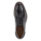 Dockers Mens Fairway Business Dress Lace-up Plain Toe Oxford Shoe