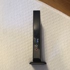 Targus Displaylink Plug And Display - Universal Docking Station