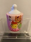Series 1 Smooshy Mushy Baby Besties  Sealed In Original Package 