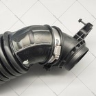 Inlet Tube Gv6z-9b659-a For Ford Escape 2 0l Lincoln Mkc 2017-2019