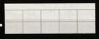 Australia 1968 Science Pair  Gutter Pairs  With R2 1 Having The Needle Through T
