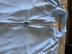 Neopro Women   s Cycling Jersey Size Medium Blue