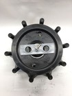 Hub 10082227 For Conmet Preset Hub Assembly  305-29070 