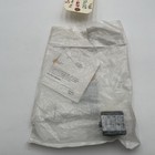 Simplex 4090-9001 Fire Alarm Signaling Device