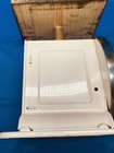 Hanson Table Top Nursery Scale Model  3025 30 Lbs By Ounces  Vintage 1949