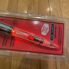 Vtg Diet Coke Light Up Pen 90s New