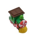 Disney Tsum Tsum Vinyl Christmas Holiday Train Replacement Piece