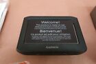 01-06 2004 Bmw R1150rt R1150 Garmin Zumo 396 Lmt-s Gps Motorcycle Navigator