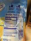 2 Pack - 16ct Crystal Light Lemon Iced Tea Powdered Drink Mix  total 32 Packets 