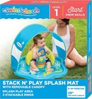 Infant Baby Pool Floats  Free Swimming  Super Buoyant     Ages 6-24      Multiple   