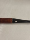 Vintage Kaywoodie Prime Grain Smoking Pipe Billiard Estate Tobacco Pipe Usa 07
