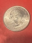 2009 D  Virgin Islands Us Territories Quarter      250414     Bu